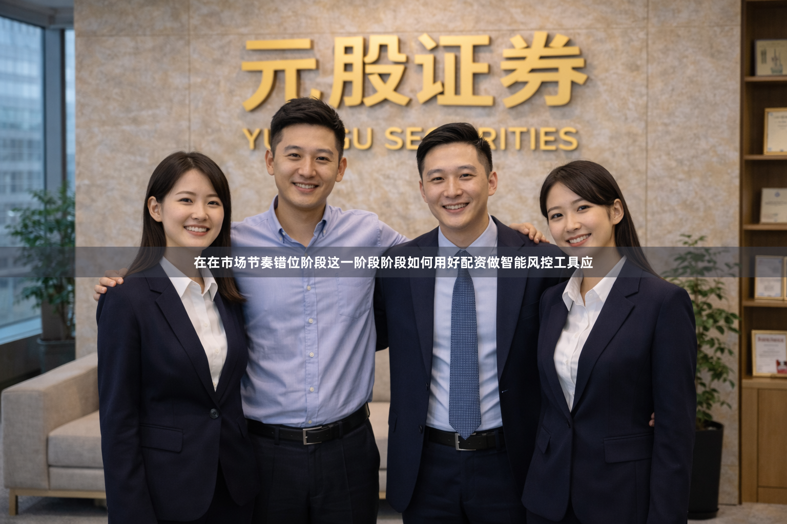 在在市场节奏错位阶段这一阶段阶段如何用好配资做智能风控工具应